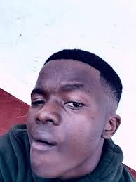 Wiz Khalifa & Mia Khalifa