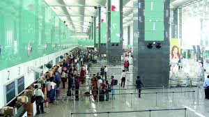 We did not find results for: Ap Government Drops Plan To Build Airport At Mangalagiri