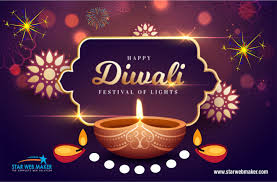 Happy Diwali 2019 Happy Diwali Happy Diwali 2019 Diwali Festival Of Lights