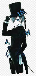 Check spelling or type a new query. Renders Kuroshitsuji Ciel Phantomhive Garcon Canne Ciel Phantomhive Wallpaper Phone Hd Png Download 746x1661 3361009 Pngfind