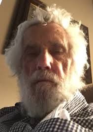 Obituary information for Deshong, Elbert Joseph