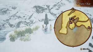 Feb 22, 2018 · every episode literally kept me on my toes. How To Find Defeat The Bravely Default 2 Secret Boss Bright Rock Media