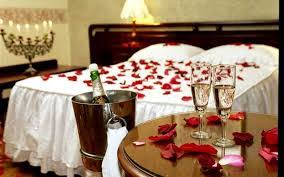 Hotel includes all basic eminities like‐ restaurant, wi‐fi, 24x7 front desk, beautiful rooms with the charming mountains view, room service, attached bathrooms and toiletries. Snow Peak Retreat Manali Honeymoon Package Starting From I Honeymoon Tour Packages In Manali Click In