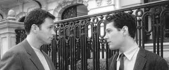 Find out where to watch online. Watch The Object Of My Affection On Netflix Today Netflixmovies Com