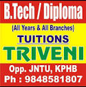 Triveni Educational Academy in Addagutta Society,Hyderabad - Best ...