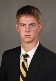 Men's Track & Field 2009-10