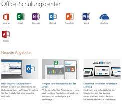 Ausbildungsplaner excel kostenlos / faszinieren ausbildungsplan vorlage excel neu großartig. Ausbildungsplaner Excel Kostenlos Ausbildungsrahmenplane U Form Testsysteme Gratis Microsoft Excel Und Clevere Alternativen Properti Nine