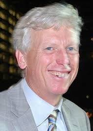 2006 Toronto municipal election