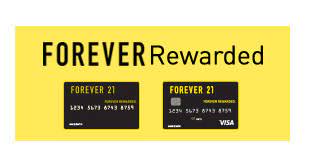 The support contact email for forever 21 credit card is info@rh.com. Forever 21 Canada Now United X Forever 21 Milled