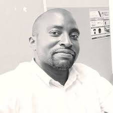 His Excellency the President Professor Arthur Peter Mutharika will anytime  from now address the nation. Stay glued and tuned in to MBC Tv, Radio 1 &  2Fm. #mbcnews02-04-2020