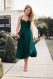 Best Dressed Wedding Guest 1000 Fall Wedding Guest Dress Fall Wedding Outfits Wedding Guest Outfit Summer