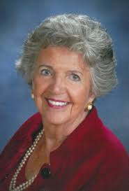 Search Sandra Ortiz Obituaries and Funeral Services