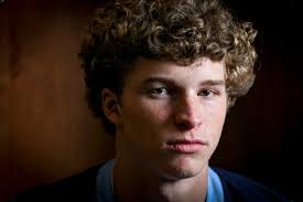 The Denver Post's 2025 All-Colorado football team