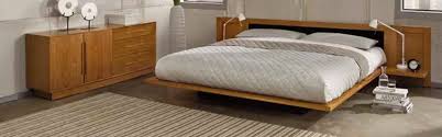 Check spelling or type a new query. Best Wayfair Platform Beds 2021 Reviews Buy Or Avoid