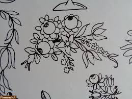 When autocomplete results are available use up and down arrows to review and enter to select. Bauernmalerei Art Decorativ Rustique 73 Motive