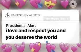 Pin By Spook On Heart You Deserve The World Love Memes Bf Memes