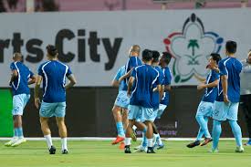 Faisaly lover jordan عشاق الفيصلي الزعيم. ØµÙˆØ± Ù…Ù† Ù…Ø¨Ø§Ø±Ø§Ø© Ø§Ù„ÙÙŠØµÙ„ÙŠ ÙˆØ§Ù„Ø¨Ø§Ø·Ù† Ø±Ø§Ø¨Ø·Ø© Ø§Ù„Ø¯ÙˆØ±ÙŠ Ø§Ù„Ø³Ø¹ÙˆØ¯ÙŠ Ù„Ù„Ù…Ø­ØªØ±ÙÙŠÙ†