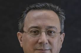 Se quiser inovar alguma coisa, saia do meio da manada