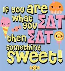 Like, provide and deliver whispers of sweet love in words that are specially put together to communicate feelings, which these sweet quotes say a lot about. 38 Sweet Tooth Humor Ideas Teeth Humor Humor Bones Funny