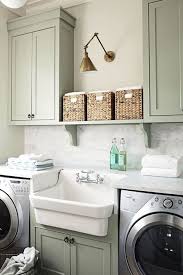 This would be the main bath for 4 people (plus a powder room). 30 Small Laundry Room Ideas Small Laundry Room Storage Tips