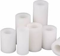 Amazon.com: ABS Plastic Pad, High Insulation Gasket ...