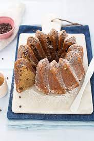 Soffice pasta biscotto con un ripieno cremoso al caffè. Torta Al Caffe Velocissima Senza Bilancia Solo 1 Bicchiere