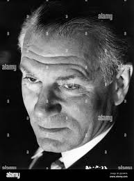 In mortimer Black and White Stock Photos & Images