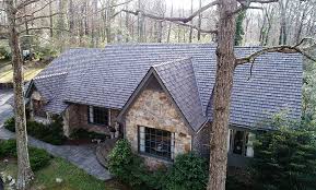 We did not find results for: Faux Cedar Shake Shingles Considerations And Design Ideas