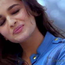 Image result for alia bhat sexy