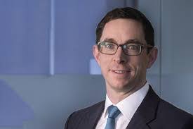 Carey Olsen's Instagram, Twitter & Facebook