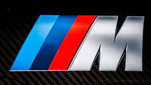 We have 65+ background pictures for you! Bmw Logo Wallpapers Wallpapers All Superior Bmw Logo Wallpapers Backgrounds Wallpapersplanet Net