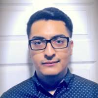 70+ "Roberto Pereda" profiles