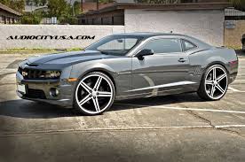 Black And Red Camaro Rims 8580313721 C1397e3367 B Jpg 1024 678 Camaro Wheels Black Camaro Rims For Cars