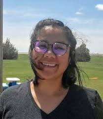 NRCS Colorado Employee Directory