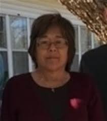 Obituary information for Lisa Renee Guillory