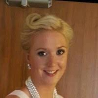 Gemma Jordan Email & Phone Number