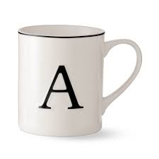 Each letter has a crown/hat this page has alphabet handwriting practice worksheets, classroom letter charts, abc books, alphabet fluency games, flash cards, missing letter. Pretty Flower Design Letter B Mug Alphabet Letters B On A Ceramic Gift Mug Cookware Dining Bar Mugs