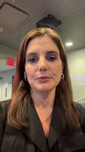 @KristinThorne's video Tweet