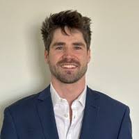 40+ "Mitchell Collier" profiles