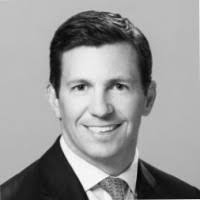 Jason Roos Email & Phone Number