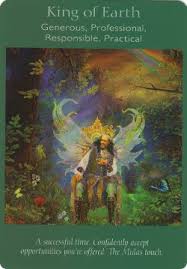 3.8 out of 5 stars 22. Angel Tarot Cards Aeclectic Tarot