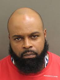 JACKSON WALLACE 10/23/2024