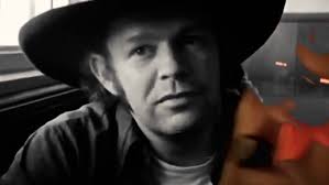 David Allan Coe; If That Aint Country