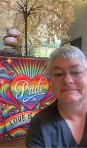 CONGRATULATIONS!! Very well deserved!!🍾🍾🍾🍾🍾