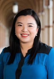 Rice University scientists get fungi to spill their secrets