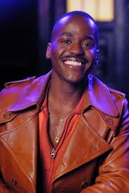 Do people actually think this? : r/doctorwho