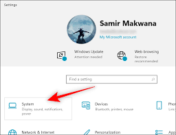 How To Remove System Error Memory Dump Files On Windows 10