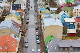 Fly from reykjavik on air france, klm, icelandair and more. Flights To Reykjavik From London Reykjavik Holidays From London