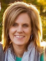 Julie King Obituary (2016)