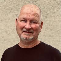 Ann Freudenthal Email & Phone Number